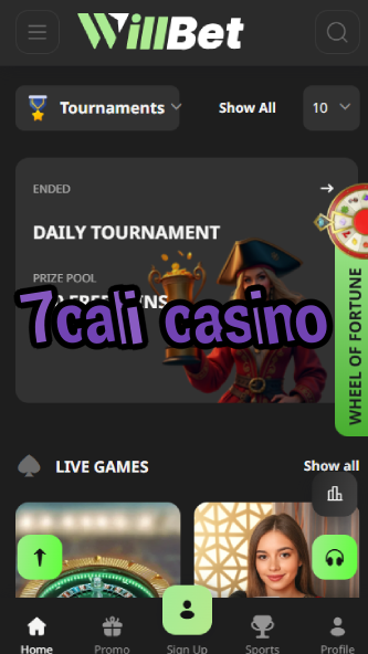 7Cali Casino - California-Themed Casino-a5betcasino.ydblkf.net