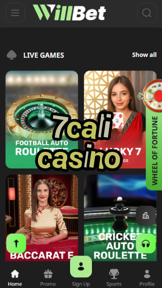 7Cali Casino - California-Themed Casino-a5betcasino.ydblkf.net