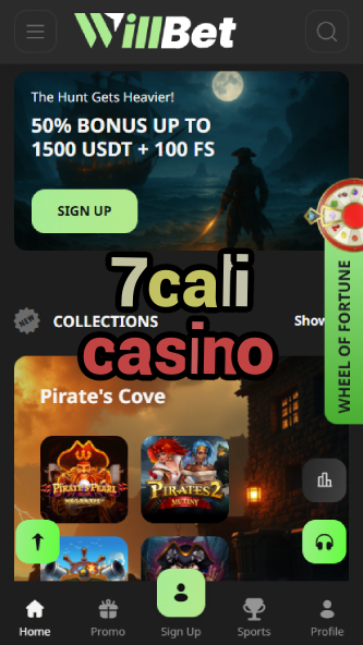 7Cali Casino - California-Themed Casino-a5betcasino.ydblkf.net