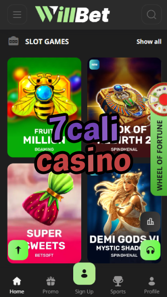 7Cali Casino - California-Themed Casino-a5betcasino.ydblkf.net